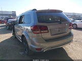 Dodge Journey Crossroad 3C4PDCGB3LT272903 снимка