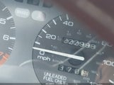 Honda Del Sol S JHMEH614XVS006496 снимка