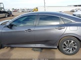 Honda Civic Ex 2HGFC2F71JH606083 снимка