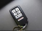 Honda Odyssey Touring/Touring Elite 5FNRL5H9XFB129095 fotografie