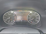 Nissan Altima Sv Fwd 1N4BL4DV0RN370710 снимка