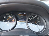 Nissan Rogue Sl 5N1AT2MT9JC806927 снимка