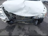 Nissan Versa 1.8 S 3N1BC1CP3CK800371 снимка