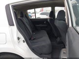 Nissan Versa 1.8 S 3N1BC1CP3CK800371 снимка