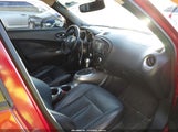 Nissan Juke Sl JN8AF5MV0CT116974 снимка