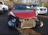 Nissan Juke Sl JN8AF5MV0CT116974 снимка
