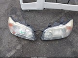 Toyota Highlander Hybrid Limited V6 JTEEW21A060024455 photo