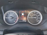 Subaru Forester Premium JF2SKAJC8LH593454 снимка