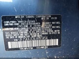 Subaru Forester Premium JF2SKAJC8LH593454 снимка