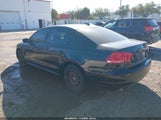 Volkswagen Passat 1.8T S 1VWAT7A37FC089664 снимка