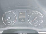 Volkswagen Passat 1.8T S 1VWAT7A37FC089664 снимка