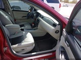 Chevrolet Impala Lt 2G1WV58K981262591 снимка