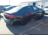 Audi S6 4.0T Prestige WAUF2BFC1EN094172 снимка