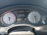Audi S6 4.0T Prestige WAUF2BFC1EN094172 снимка