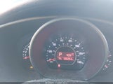 Kia Soul KNDJN2A25K7693319 снимка