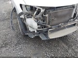 Nissan Rogue S KNMAT2MTXJP590325 снимка