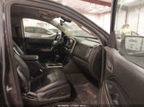Chevrolet Colorado Lt 1GCGTCE37G1235249 снимка