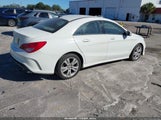 Mercedes-Benz Cla 250 WDDSJ4EB8GN330365 снимка