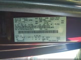 Ford E-250 Commercial/Recreational 1FTNE24L66HA72273 photo