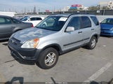Honda Cr-V Ex JHLRD78893C035253 снимка