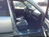 Honda Cr-V Ex JHLRD78893C035253 снимка