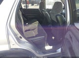 Honda Cr-V Ex JHLRD78893C035253 снимка
