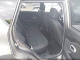 Kia Soul + KNDJP3A51K7630065 снимка