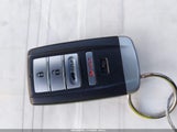 Acura Rdx Advance Package 5J8TC2H7XLL030807 снимка