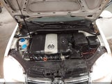 Volkswagen Jetta S 3VWJZ71K28M033560 снимка