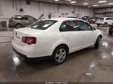 Volkswagen Jetta S 3VWJZ71K28M033560 снимка