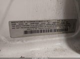 Volkswagen Jetta S 3VWJZ71K28M033560 снимка