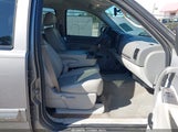 Chevrolet Silverado  Lt 3GCPCSE05DG229690 снимка