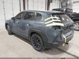 Mazda Cx-50 2.5 S Premium 7MMVABDMXRN193866 photo