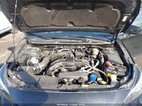 Subaru Crosstrek 2.0I Premium JF2GTADC6JH315003 photo