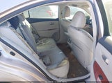 Lexus Es 350 JTHBJ46G272013704 снимка