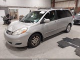 Toyota Sienna Xle 5TDBK22C28S009023 снимка