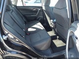 Toyota Rav4 Xle 2T3W1RFV5RW318896 снимка