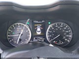 Infiniti Q50 2.0T Pure JN1CV7AP7JM241442 fotografie