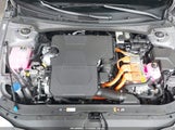 Hyundai Elantra Hybrid Sel Sport KMHLM4DJ5SU179431 fotografie