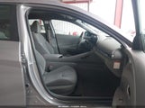 Hyundai Elantra Hybrid Sel Sport KMHLM4DJ5SU179431 photo