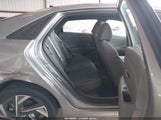 Hyundai Elantra Hybrid Sel Sport KMHLM4DJ5SU179431 снимка