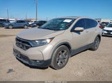 Honda Cr-V Ex 2HKRW1H5XJH520593 снимка