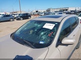 Honda Cr-V Ex 2HKRW1H5XJH520593 снимка