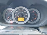 Toyota Rav4 JTMBD35V475051288 снимка