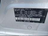 Toyota Rav4 JTMBD35V475051288 снимка
