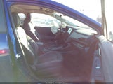 Subaru Crosstrek Limited 4S4GUHM69R3844139 fotografie