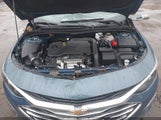 Chevrolet Malibu Fwd 1Lt 1G1ZD5ST5RF213898 photo