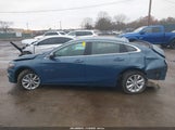 Chevrolet Malibu Fwd 1Lt 1G1ZD5ST5RF213898 photo