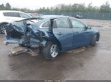 Chevrolet Malibu Fwd 1Lt 1G1ZD5ST5RF213898 photo