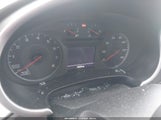 Chevrolet Malibu Fwd 1Lt 1G1ZD5ST5RF213898 fotografie